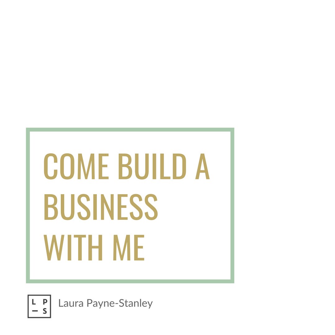 Laura Payne-Stanley tweet media