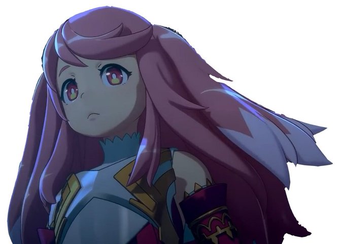 モンストアニメのtwitterイラスト検索結果 古い順