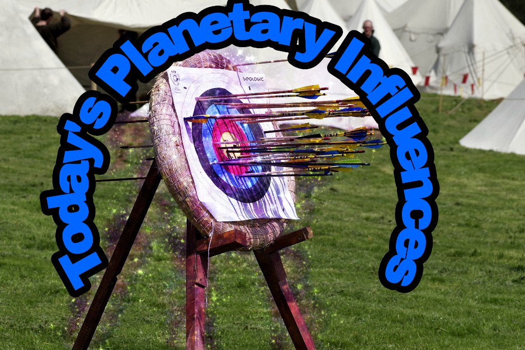KathrynKauffma2's tweet photo. Sunday July 22nd
The moon is 74% waxing in the sign of Sagittarius. Exploring new areas of conversations today along with some business minded ideas. Laid back energy cruses through the afternoon late. #psychicinlexngton #lexingtonkentucky #astrology #mooninfluences #moonchanges https://t.co/tpGjP7EXg0
