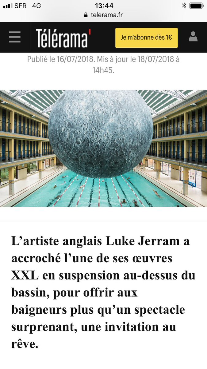 Pailleron Tagged Tweets And Downloader Twipu