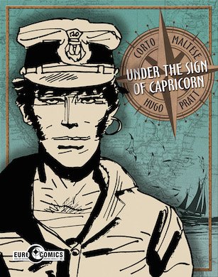 SudEstForum2018's tweet photo. Hugo Pratt, adventure and comics
https://t.co/wAfm9Bgy9O
@SudEstForum2018
@SudEstForum2018 #cornelgingarasu #comics #adventures #adventuretravel #travel #museum #corto #maltese #Lyon #France #travel #pictures https://t.co/unBcGeus6d