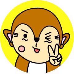 4コマサマーウォーズ、最初の対戦相手となった渡良瀬川ワタル(@wataru_watarase)……！！！！

お互い全身全霊を懸けた生描きバトルを終えたので、フォローさせていただきましたっ！！！！

感謝っっっっ……！！！！… 