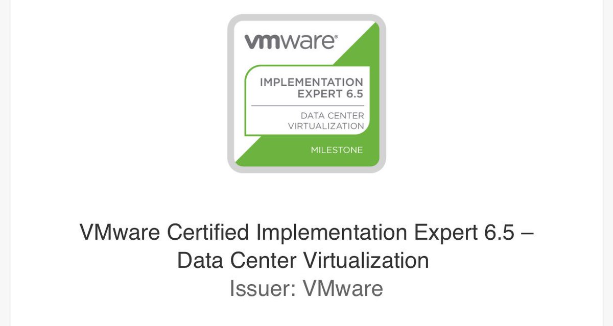 doug_arcidino's tweet image. My morning notifications were awesome. #VCIX #Geelife