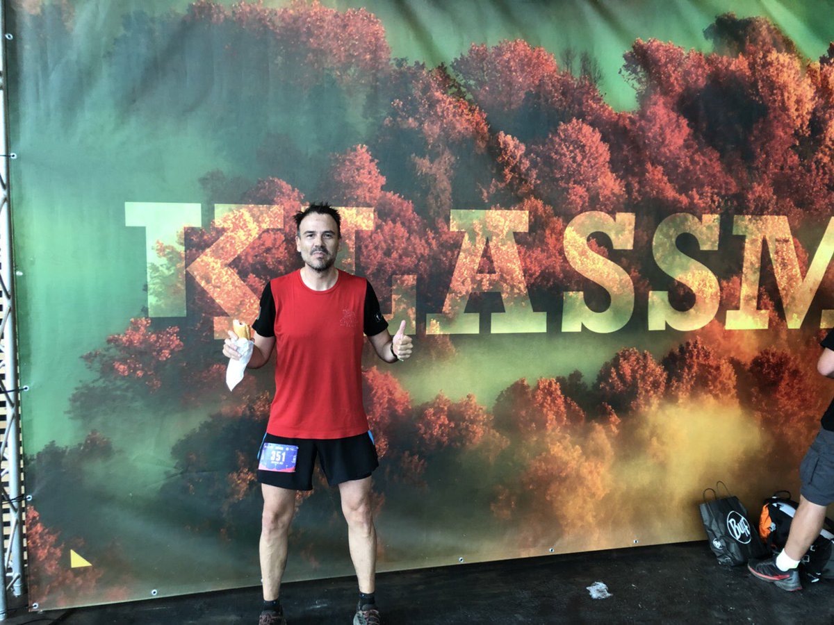 Trail4Solidaris's tweet photo. #Trail #Catllaràs 👍🏻👍🏻👍🏻 https://t.co/DjreKtg8wi