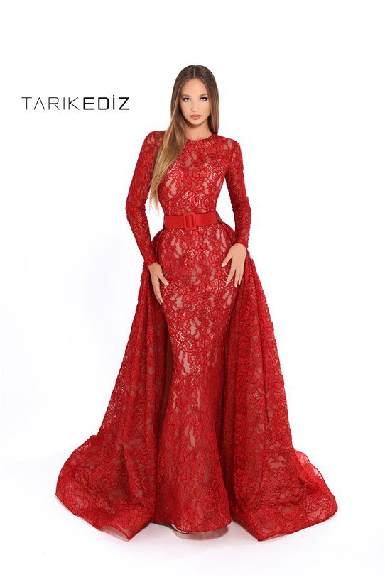 ����� ���� ����� DitS4Z5WsAATAvo.jpg