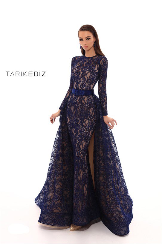 ����� ���� ����� DitS4Z7W0AAw484.jpg