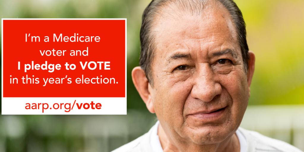 Shareable graphics for Facebook & Twitter - these are sized for posts and tweets.  Covers are also available in the SAM on the Medicare Theme month board, and sample post and tweet language will be loaded as well. 