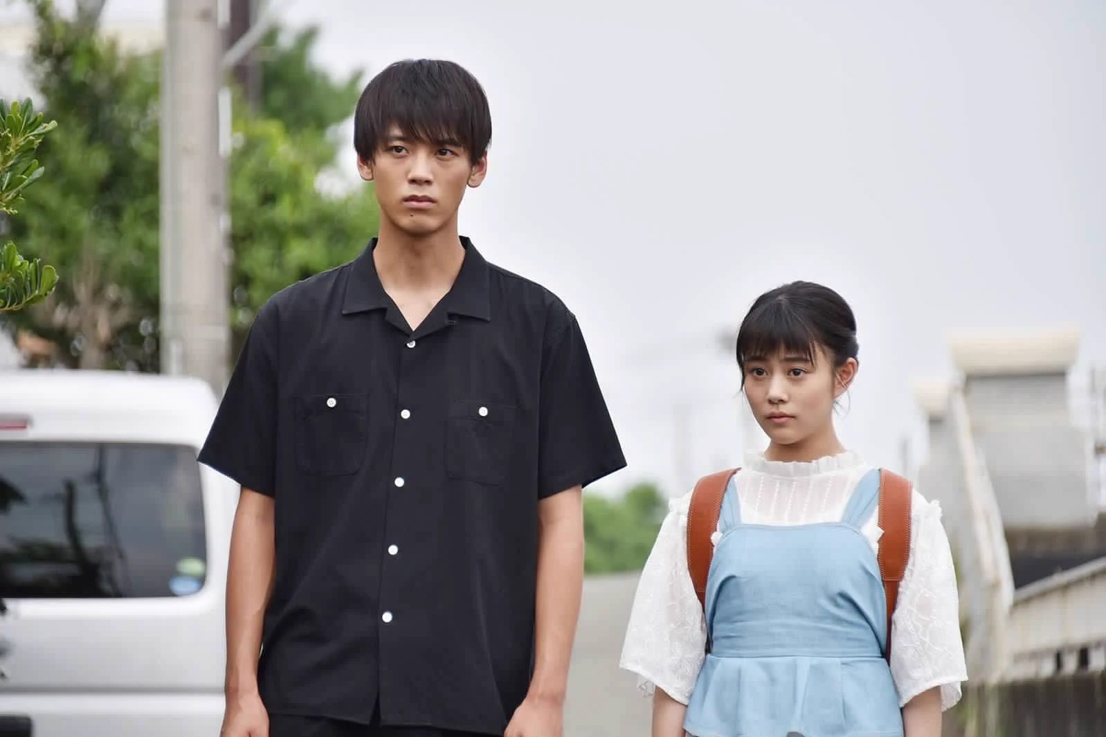 小関 裕 太 身長