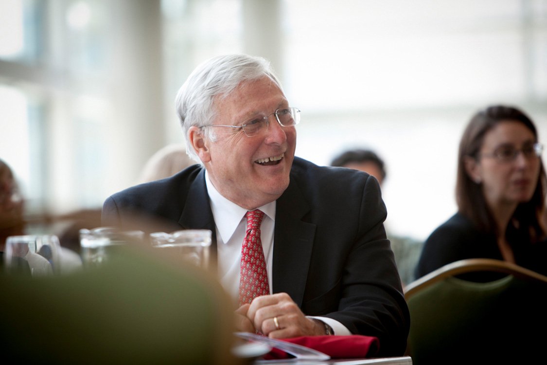 CornellSHA's tweet photo. Bill Carroll, #CornellSHA retired clinical professor, says that a lot of #hospitality students who focus on careers in #Hotel #RealRstate are missing great opportunities in the field of revenue management→https://t.co/rdxFPLnZqD
@4Hoteliers https://t.co/1SU2S2KtAZ