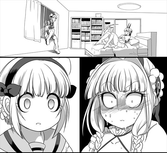 1冊目サンプル④ 