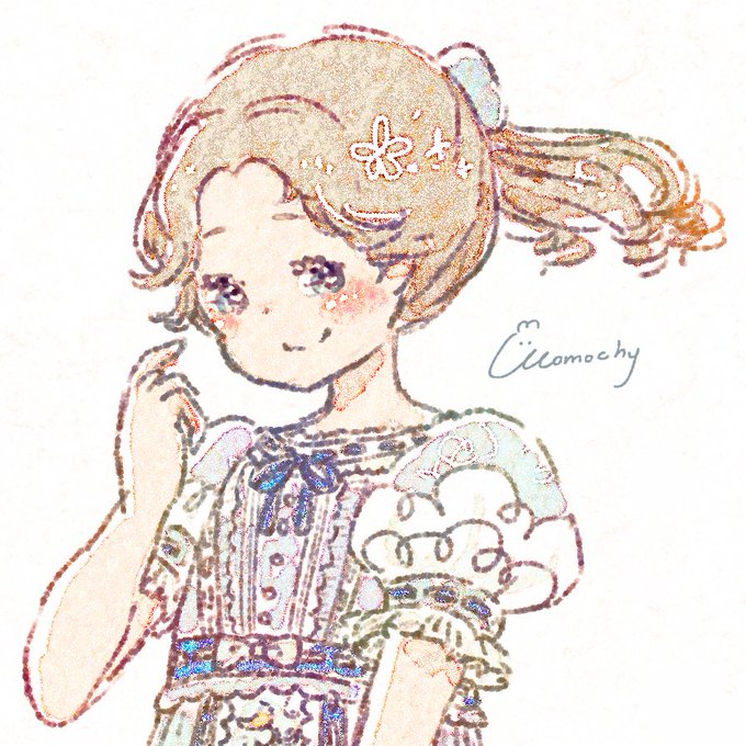 Momochy 通販open中 𖧷 Momochy 18年07月 Page 2 Twilog Momochy 通販open中 𖧷 Momochy 18年07月 Page 2 Twilog