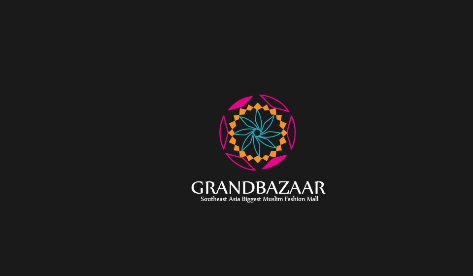 GRAND BAZAR TURKEY ....
