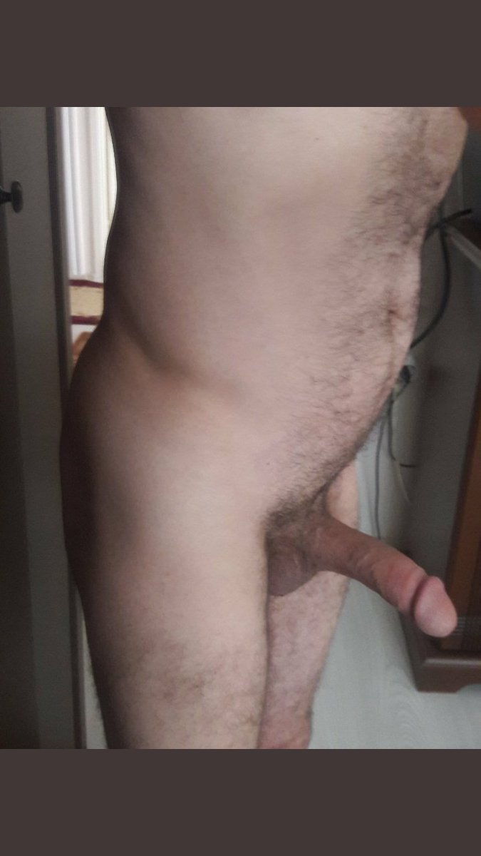 Tatına bakmak isteyen çorlunun çıtır pasifler nerede grup isteyene grupda uyar ev var