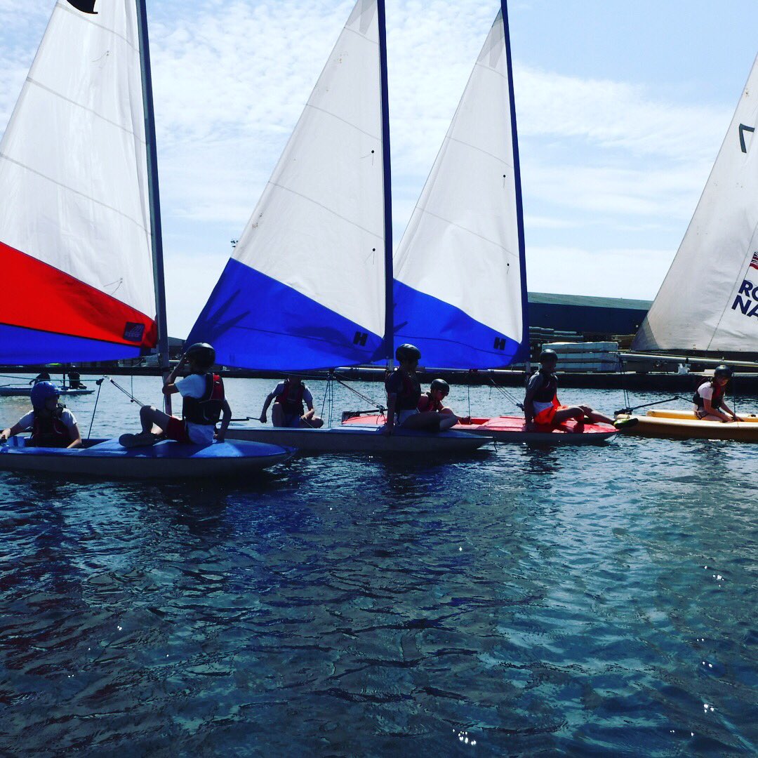 2260Sqn's tweet photo. Day 2 of # watersports with Hove and Adur @seacadetsuk!
Rigging, towing and some racing have been fun! Looking forward to more after lunch @hants.iow.atc @south.west.region.rafac  # whatwedo https://t.co/FwxhySc2Qm