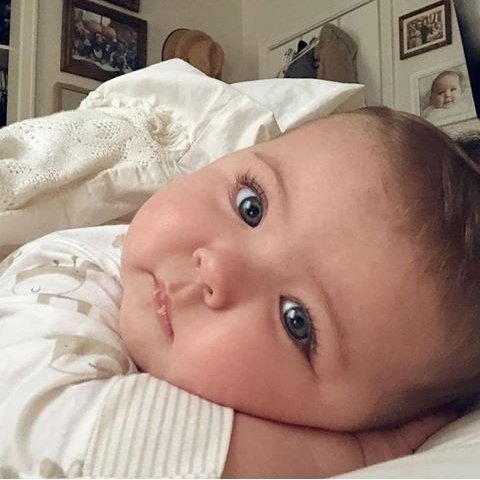 mannukaur13's tweet photo. #NewProfilePic https://t.co/EJWlEQEELj