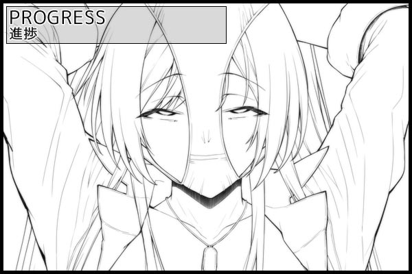 白瀬さん本サンプル - Futatiaの投稿|ファンティア[Fantia] https://t.co/t9UnUH11PU #Fantia #ファンティア

色々あって更新出来てないので白瀬さんふた本のサンプルなど… 