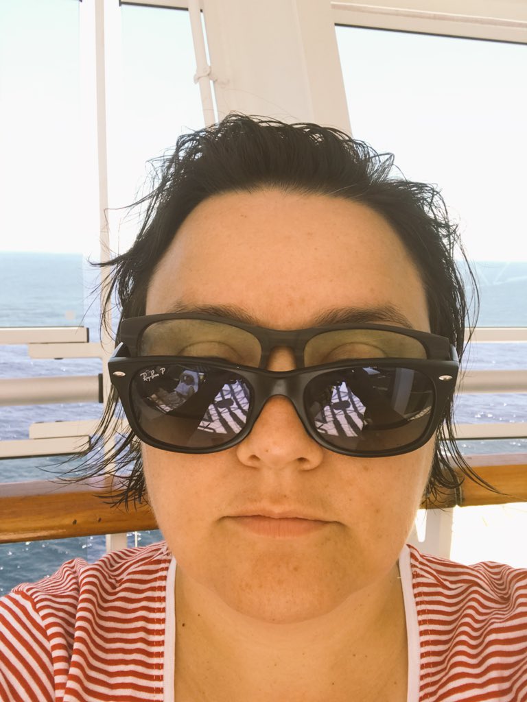 reactolite prescription glasses