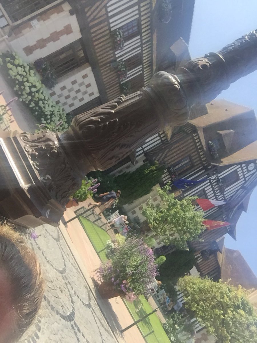 C’est le week-end 😁🤩