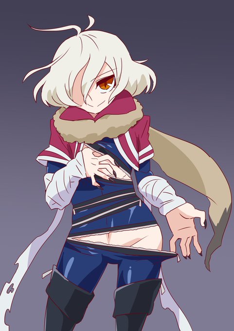 ビシンのtwitterイラスト検索結果 古い順