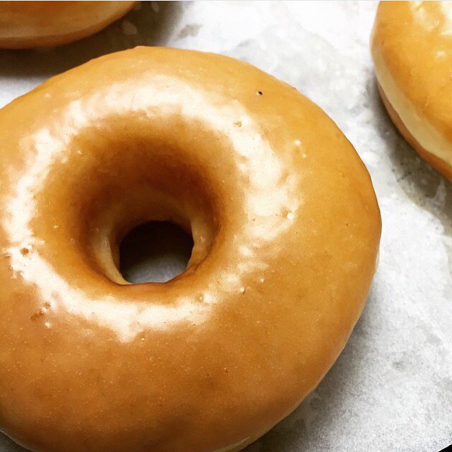 DoRiteDonuts's tweet image. #Donut fulfillment in #forestpark, every weekend at @CounterTweet. #eatlocal