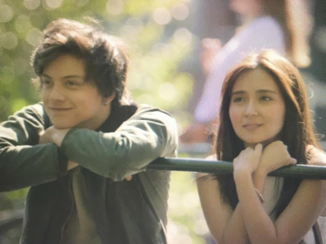 jlonstantwt's tweet photo. so excited to meet you, Primo and George. ππ @bernardokath @imdanielpadilla
#38DaysTHOUGo #TheHowsOfUs https://t.co/2uCmbURK5h