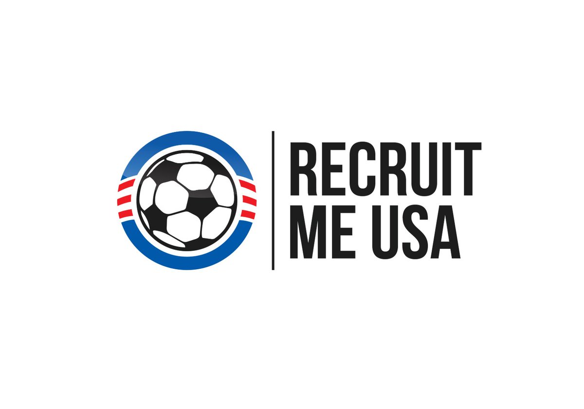 RecruitMeUSA's tweet photo. RecruitMeUSA has had a makeover. Check out the new site and get in touch if you're interested in a free consultation today! https://t.co/VfTXoUjz2a https://t.co/vZNhk3cT4c