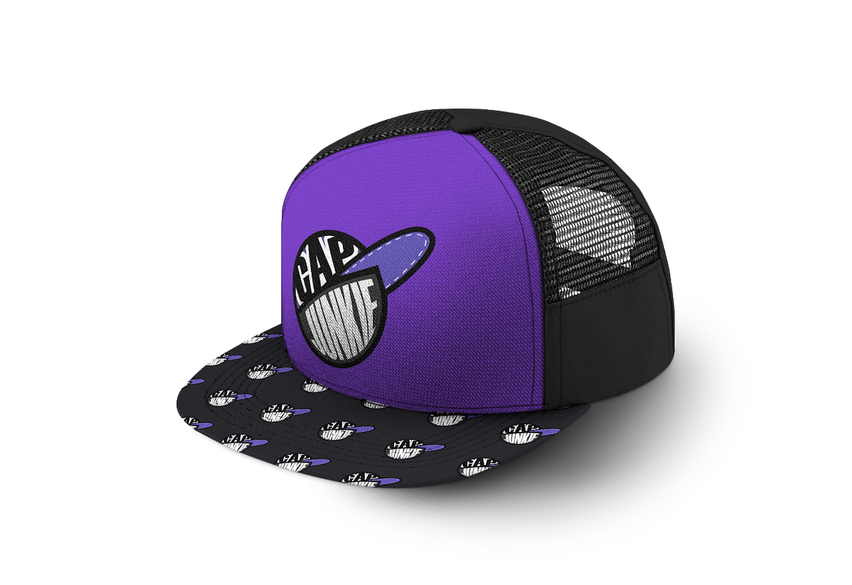 capjunkie's tweet photo. Brand inspired trucker cap. #Capjunkie #capjunkieldn #cap #junkie #ldn #hat #snapback #customsnapbacks #handmade #custom #customhat #customapparel #customsnapback #cjldn #forlikes #hot #trend #fashion #embroidery #logos #brands #content #skaterboy #menswear #branding https://t.co/xZDowHiqkx