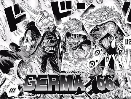 プレショのスペグリでのジェルマのご兄弟去年よりもファンサに磨きがかかっておりましてお立ち台でこの変身ポーズしてたんですよ!!!!!今日やっとみれた!!!!!南無???????
