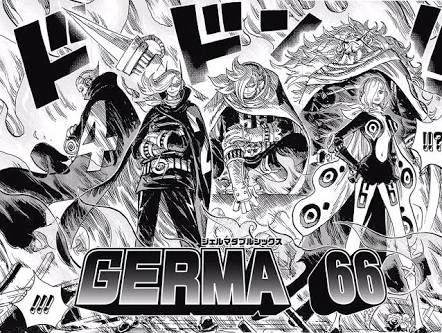 プレショのスペグリでのジェルマのご兄弟去年よりもファンサに磨きがかかっておりましてお立ち台でこの変身ポーズしてたんですよ！！！！！今日やっとみれた！！！！！南無??????? 