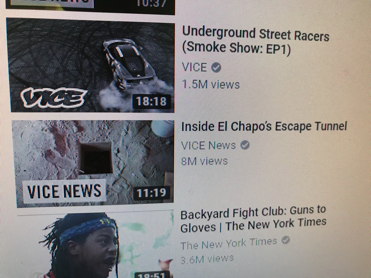 SonicAlexHD's tweet photo. @anomalyxd Hmmm el chapo @Papanomalyxd https://t.co/eLLAB2DwVj
