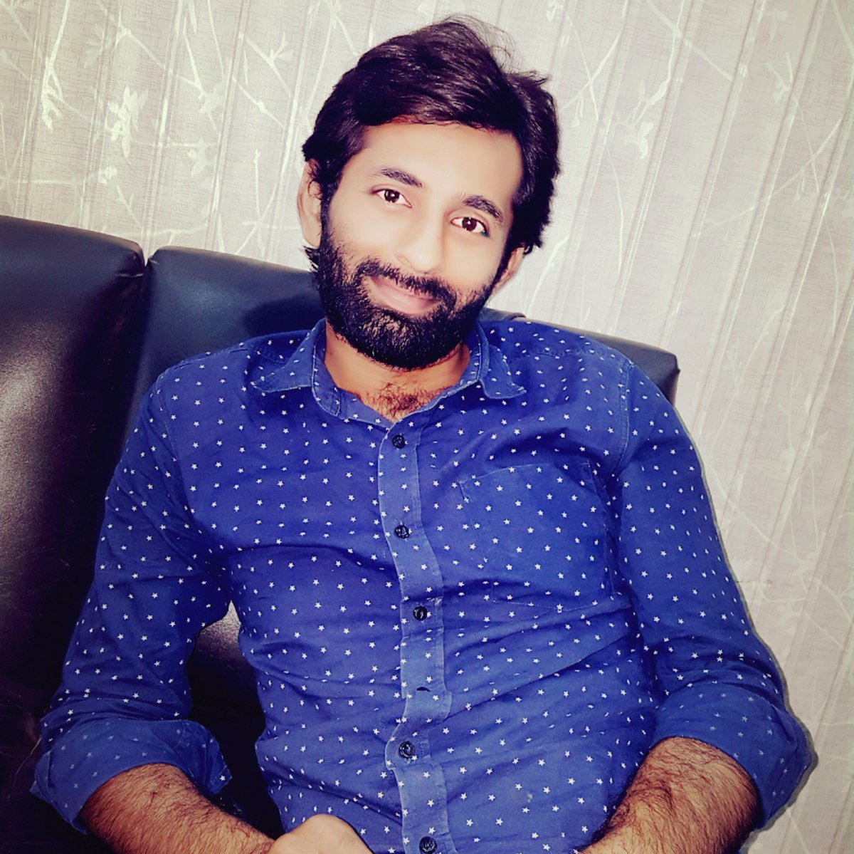 ABDUL BASIT (@abdulba63830264) / Posts / X