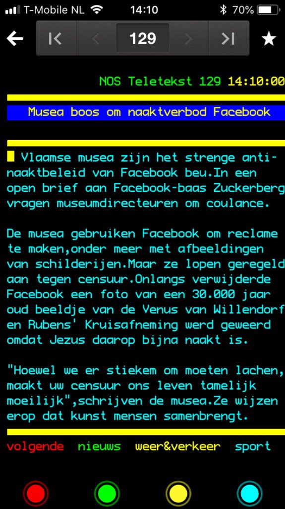 Eddy Terstall tweet media