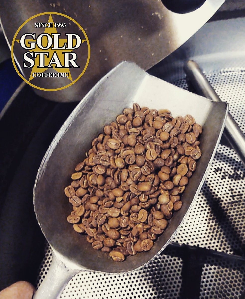cafe gold star cafe gold star