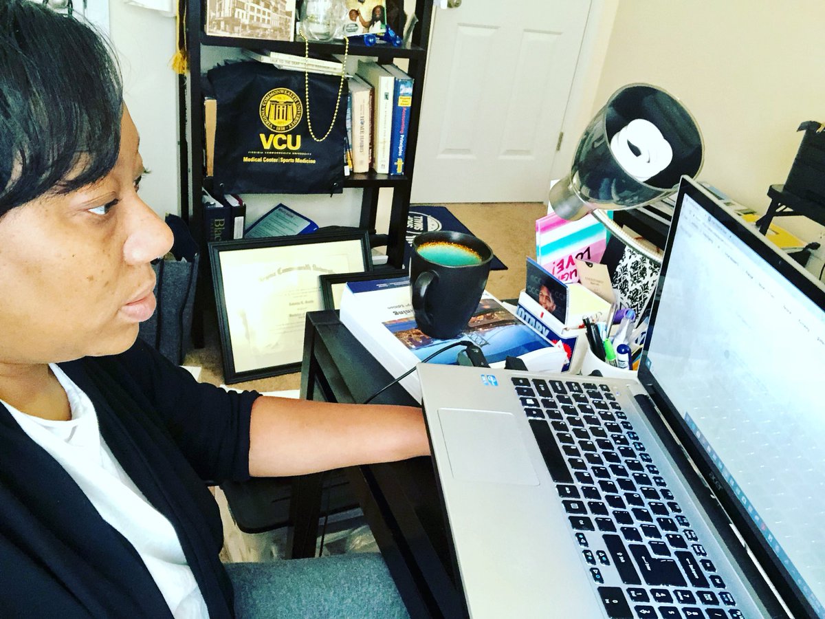 kishasmithrob's tweet photo. Sunday morning workflow! #remotenotary #electronicnotary #electronicnotarizations #NotarizeInc https://t.co/YoOy992bEl https://t.co/t1wjFgYrFj