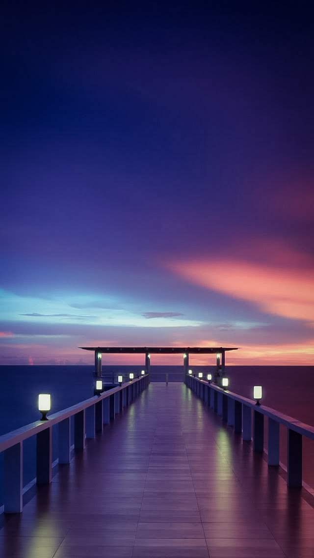 hmillares's tweet photo. Tené una vista nueva todos en tu celu. Más #backgrounds !!! #usoAndroid #usoApple #usoWindows #Android #Samsung #Apple #LG #Asus #BLU #Moto #Lenovo https://t.co/OTbPHGigcW