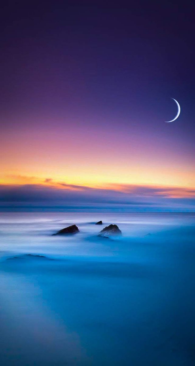 hmillares's tweet photo. Tené una vista nueva todos en tu celu. Más #backgrounds !!! #usoAndroid #usoApple #usoWindows #Android #Samsung #Apple #LG #Asus #BLU #Moto #Lenovo https://t.co/OTbPHGigcW