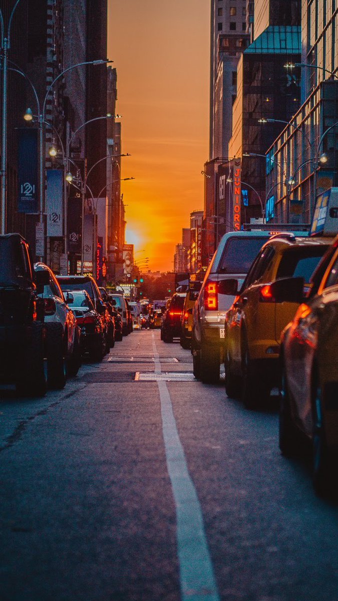 hmillares's tweet photo. Tené una vista nueva todos en tu celu. Más #backgrounds !!! #usoAndroid #usoApple #usoWindows #Android #Samsung #Apple #LG #Asus #BLU #Moto #Lenovo https://t.co/OTbPHGigcW