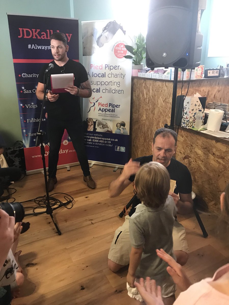 juliekentmbe's tweet photo. Great to be at @cma_academy for their graduation today #martialarts #jdkallday Goodies bags from @PiedPiperAppeal #impressive #children @CheltenhamBID https://t.co/4ph3hcye6A