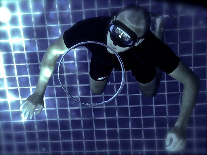 wefreedive's tweet photo. We all know what should be taught on a real freediving course :) > https://t.co/ZdgIKr4EA6 https://t.co/3pdJuP0qE6