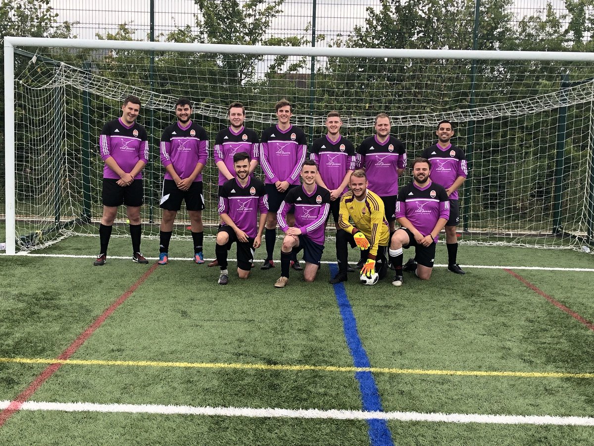 Lamin Kassama tweet media