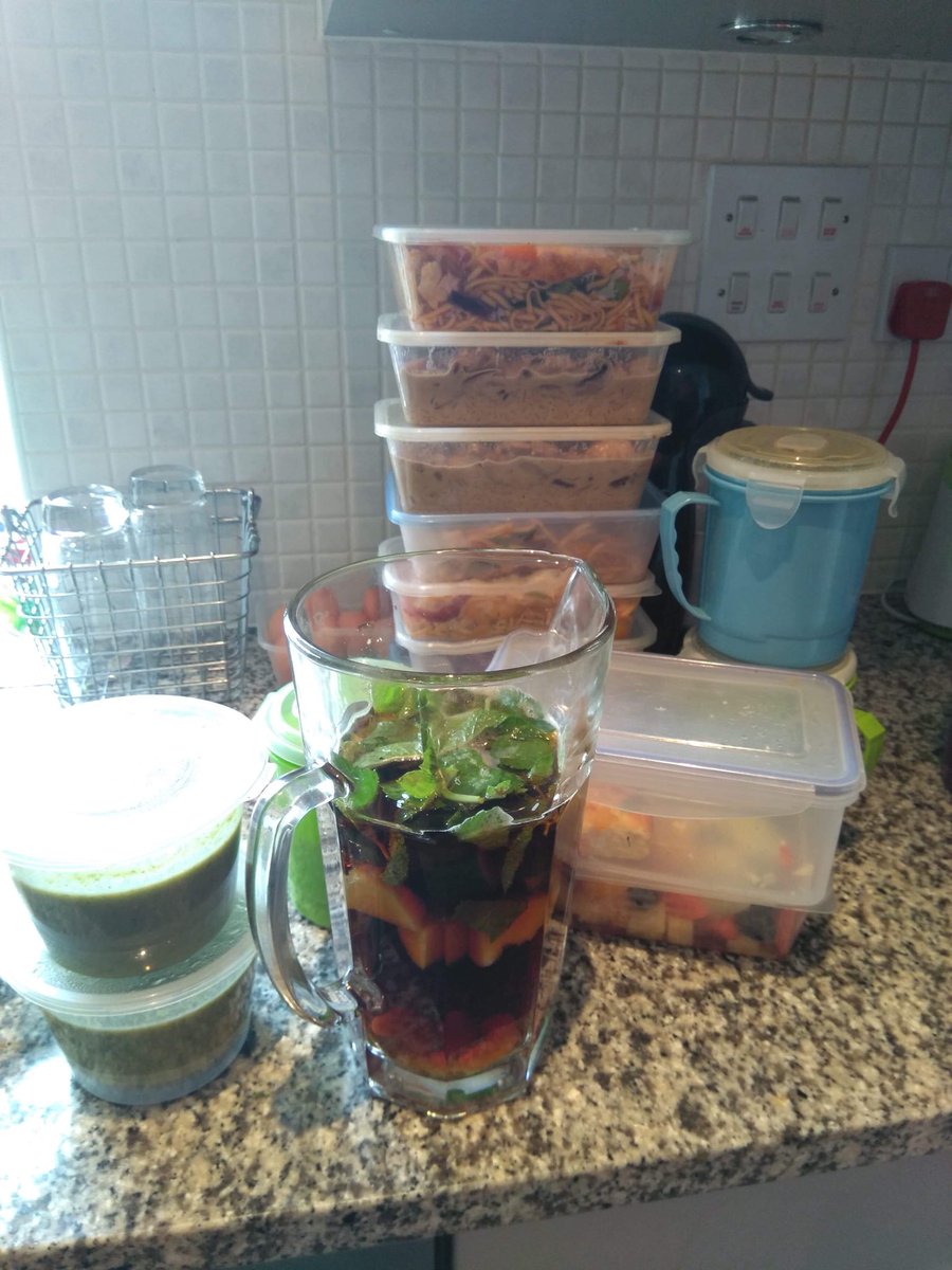 santababy100's tweet photo. Great day yesterday doing my prep school. Everyone said they got lots out of it which was main aim. #prepschool #cookingiseasy #allabouttheprep https://t.co/3bpbbU2lKM