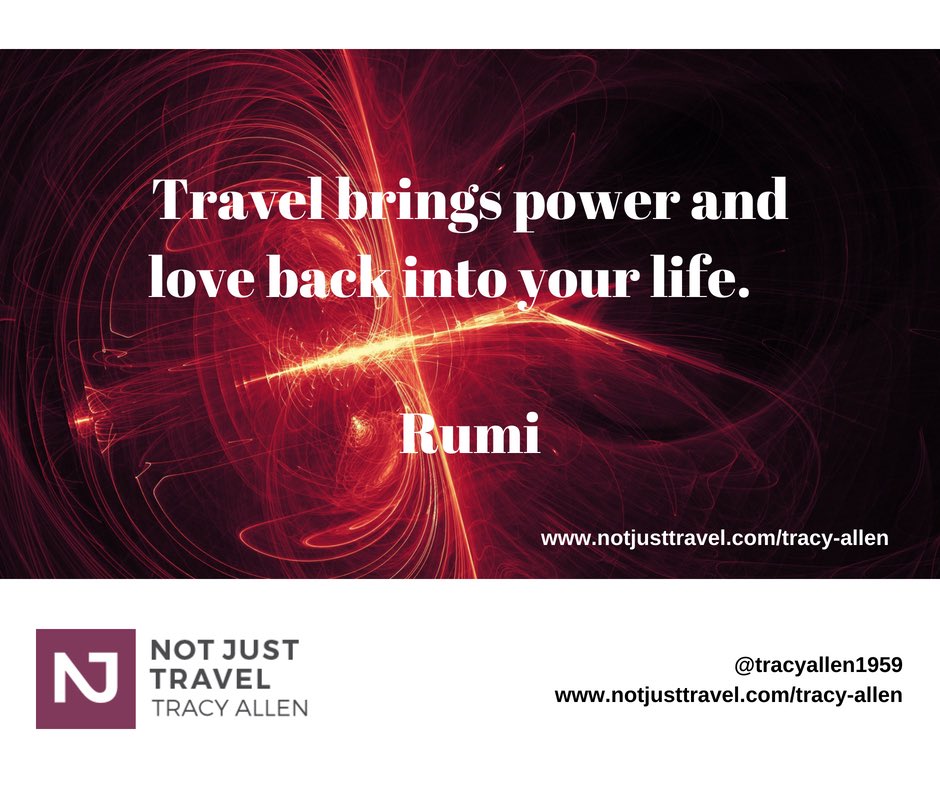 #bringalittleloveintoyourlife