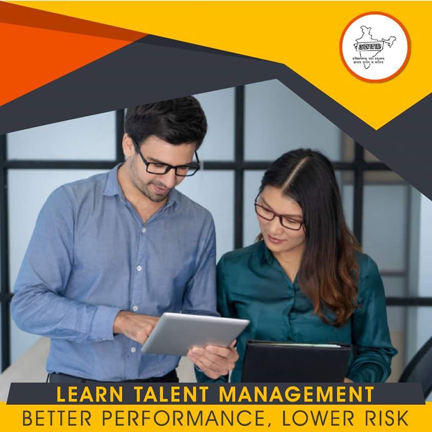 ISTDIndia's tweet photo. Become a better HR professional, help improve business value and make organizations reach their goals with the Diploma in Training and Development from ISTD.

Apply for admission to the course before 31st July 2018. Hurry and apply now- https://t.co/5tAb4YNger https://t.co/ozDLwbCxvc