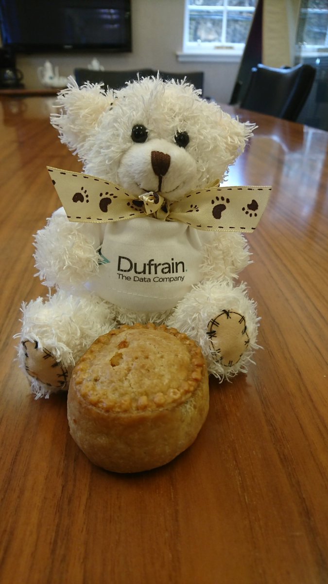 andydufrain_'s tweet image. Here is my attempt for #PIApproximation #PI #PIday #GetBusyLiving #WeLoveData @DufrainDataCo
