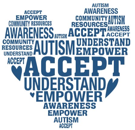 chadtriolet's tweet photo. Looking for great self-paced PD and resouces for Autism Spectrum Disorder?  Check out - https://t.co/gchwcmkZJQ #SpecialEducation #Autism https://t.co/hoF8YIhiV2