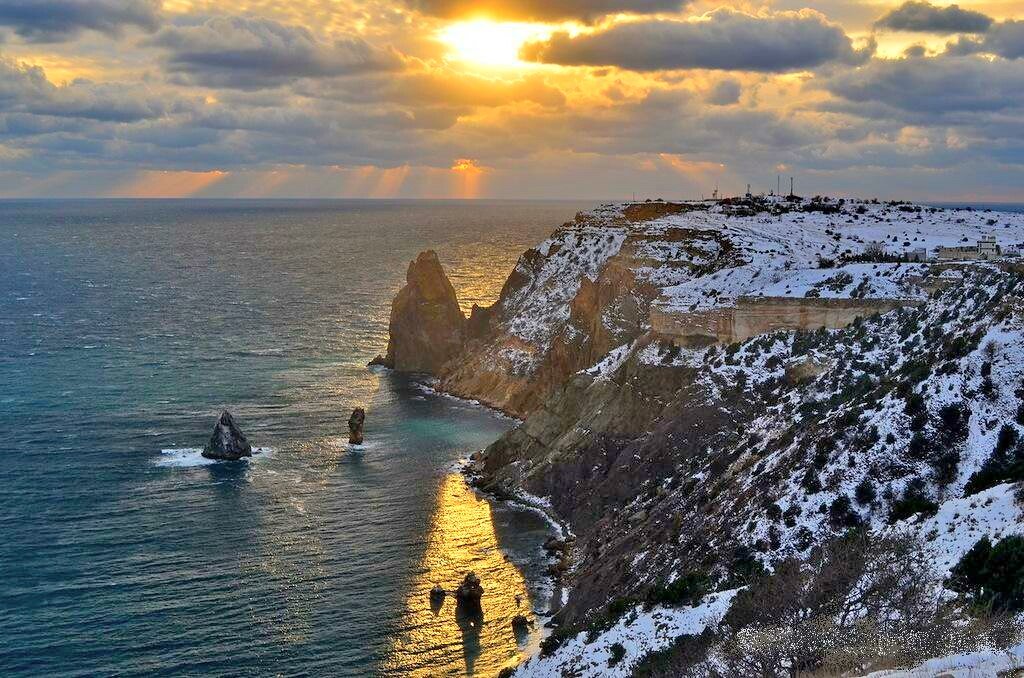 DitZ8uWXcAAqVf4.jpg:large