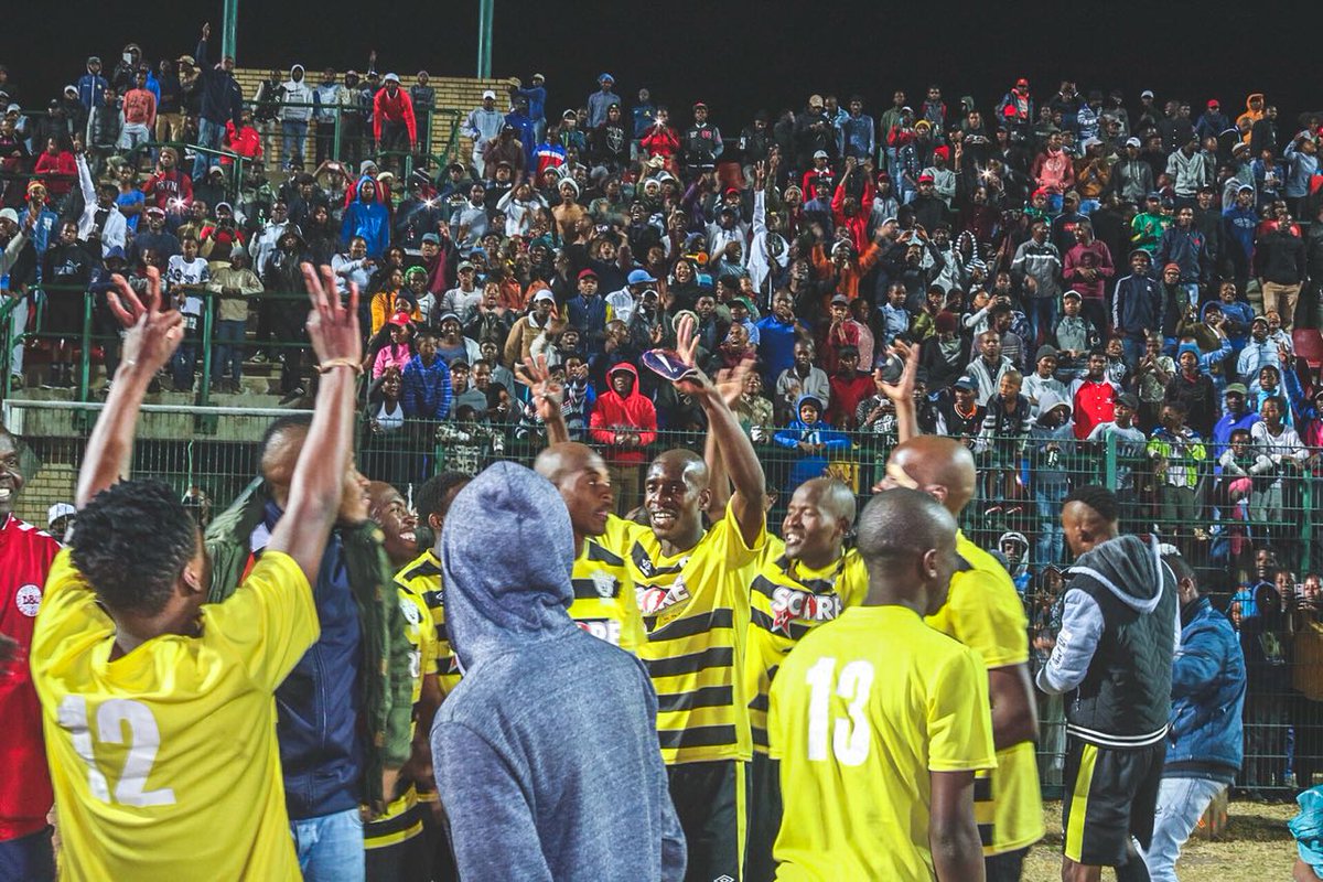 KwestaDaKAR's tweet photo. What a day it was yesterday! My legs are still heavy from the match we played, Haven't ran like that in a while! Congrats to #Zone3(Amabharete) for winning the tournament & S/O to #PeaceLovers for being worthy finalist! What a game! More pics on the #RapLyfWinterGames page. https://t.co/1cruImKjX8