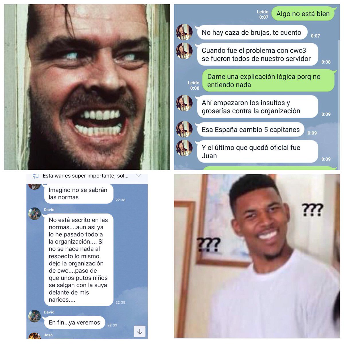 O s k i v m tweet media