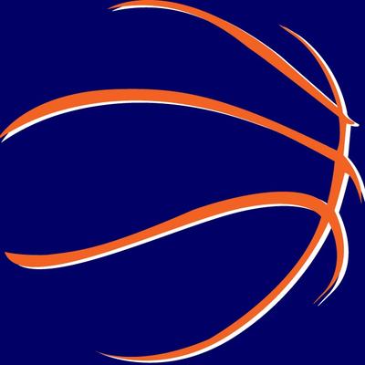 bballjkey's tweet photo. Texas Power Rankings

1. ProSkills 17u EYBL
2. Cy-Fair 17u EYBL
3. PBR Team Lex
4. SA Finest Cee Lou
5. DFW 17u EYBL
6. Texas Elite Skyrise
7. AD Elite
8. Texas Elite Lady Jets
9. Urban Heroes
10. North Texas Lights Out
11. UTLB
12. Texas Phenoms
13. Higher Goals

#TexasTough https://t.co/1VAn6tHpNU