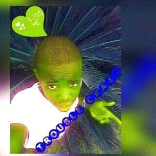 ADVICE15538602's tweet photo. Hi kule  swinwe Ku sukela hi 2006 https://t.co/yimq6o1w6N
